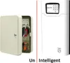 Traka21 Schlüsselmanagementsystem für Tür- & Autoschlüssel, Produktbild-Vorschau 2
