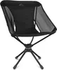 normani Campingstuhl Produktbild-Vorschau 3