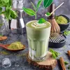 One&Only Matcha Latte 270g Produktbild-Vorschau 3