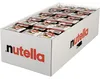Ferrero oříškový nugátový krém nutella, v kartonu Náhled obrázku produktu 1