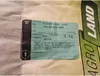Agroland Atol Gras 5 kg Gras für trockene Flächen ohne Produktbild-Vorschau 4