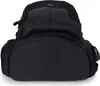 Targus klassischer 15,6-Zoll-Laptop-Rucksack Produktbild-Vorschau 10