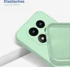 Hülle für Xiaomi Redmi Note 14 Pro 5G Case Cover Bumper Produktbild-Vorschau 3