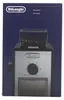 DeґLonghi KG89 Kaffeemьhle Produktbild-Vorschau 9
