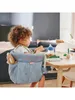 Tischsitz Bears Produktbild-Vorschau 2