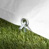 tectake® Pavillon Jasko 6 x 4 m Produktbild-Vorschau 9