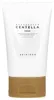 SKIN1004 Madagascar Centella Cream, 75 ml - nawilżający Podgląd zdjęcia produktu 3