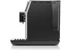 WMF CE WMF Perfection 640 Kaffeevollautomat 8010001168 Anteprima dell’immagine prodotto 8