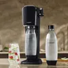 SodaStream Art black Produktbild-Vorschau 2