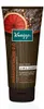 KNEIPP GP Duschen Männersache 2x200ml Produktbild-Vorschau 6