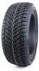 Austone Fixclime Sp-401 195/55R16 91V Bsw Xl Produktbild-Vorschau 8
