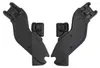 UPPAbaby VISTA Lower Adapters Produktbild-Vorschau 1