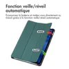 imoshion Bibliothèque pliante pour le Xiaomi Redmi Pad 2 - Voir les images du produit 4