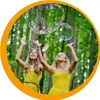 Pustefix XXL-Bubbles Podgląd zdjęcia produktu 16
