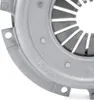 SACHS Kupplungssatz Kupplung für VW Kaefer Typ 1 3000 026 Produktbild-Vorschau 6