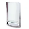 Philippi Decade Vase L 123054 Produktbild-Vorschau 9