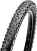 Maxxis Ardent, 29", Straße, Tubeless-Ready-Reifen, Produktbild-Vorschau 8