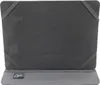Primo Tablet Folio für 10" Tablets ECO - schwarz Produktbild-Vorschau 11