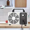 Generátor ozonu 32g/h ozonový stroj O3 čistička vzduchu Náhled obrázku produktu 7