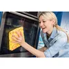 Allzweck-Reinigungstuch VILEDA 3D  2+1 (Gelb) Produktbild-Vorschau 8