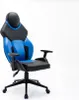 Portimao Sky sportlich verstellbarer ergonomischer Produktbild-Vorschau 4