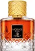 Grandeur Montage Intense eau de parfum unisexe 100 ml Voir les images du produit 4