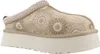 UGG W TAZZ SUN STITCH HellBraun Produktbild-Vorschau 5