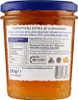 Zuegg I Frutteti di Oswald Zuegg Aprikosen, 6x320g + e Produktbild-Vorschau 3