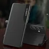Puzdro z ekokože Etui s chlopňou pre Xiaomi Redmi Note 12 Náhľad obrázku produktu 9