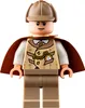 LEGO Icons Sherlock Holmes 10351 Voir les images du produit 13