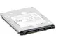 Seagate Laptop Thin SSHD ST500LM000 500 GB hybridný Náhľad obrázku produktu 9