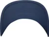 FLEXFIT 6533T | Flexfit Ultrafibre & Airmesh 2-Tone Cap, Produktbild-Vorschau 14