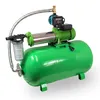 CHM GmbH® Hauswasserwerk 150 Liter 11 Bar Druck 8600 L/h Produktbild-Vorschau 1