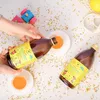 Multivitamin für Kinder und Jugendliche mit Bienenpollen Produktbild-Vorschau 8