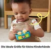 Lern- und Spielspaß Mitspielohrstöpsel (musikalisches Produktbild-Vorschau 10