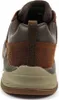 Skechers Errores de Talla 210021CDB in Green color size Produktbild-Vorschau 52