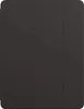 Smart Folio Apple iPad Pro 12.9 (2018/2020/2021/2022) - Produktbild-Vorschau 1