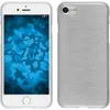 PhoneNatic Case kompatibel mit Apple iPhone 7 / 8 / SE 2020 Produktbild-Vorschau 1