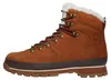 Timberland Euro Hiker Mid Waterproof Damen Stiefel Boots Produktbild-Vorschau 2