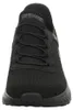 Skechers Obuv 118300BBK Náhľad obrázku produktu 19