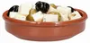 12er Set Cazuela Ton-Schale Bruno Ø 12cm Größe S Produktbild-Vorschau 3