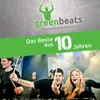 Greenbeats: Beste aus 10 Jahren Produktbild-Vorschau 1