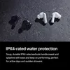 In-Ear-Kopfhörer mit aktiver Geräuschunterdrückung, Produktbild-Vorschau 10