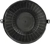vhbw Aktivkohlefilter kompatibel mit Whirlpool AKR409IX, Produktbild-Vorschau 3