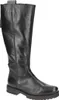 Gabor 72.727 Damenstiefel - elegante Stiefel schwarz Produktbild-Vorschau 1