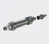 Micro-Drip-System Basisgerät 1000, Tropfsystem Produktbild-Vorschau 17