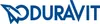 Duravit D-Code WC-Sitz, mit Absenkautomatik (SoftClose), Produktbild-Vorschau 40