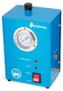 Andeman KFZ, generator dymu EVAP, urządzenie do wykrywania Podgląd zdjęcia produktu 5