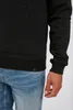 CASUAL FRIDAY CFSinius Hoddie Sweat Herren Kapuzenpullover Produktbild-Vorschau 5