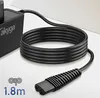 AKYGA Zasilacz impulsowy AK-PD-23 12V / 400mA 4.8W wtyczka Podgląd zdjęcia produktu 7